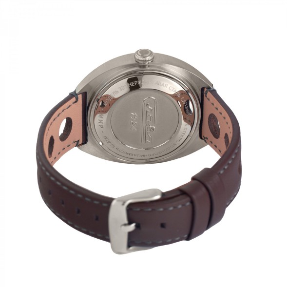 Часы Слава 3010699/300-8205