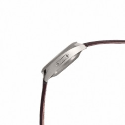 Слава 3010699/300-8205