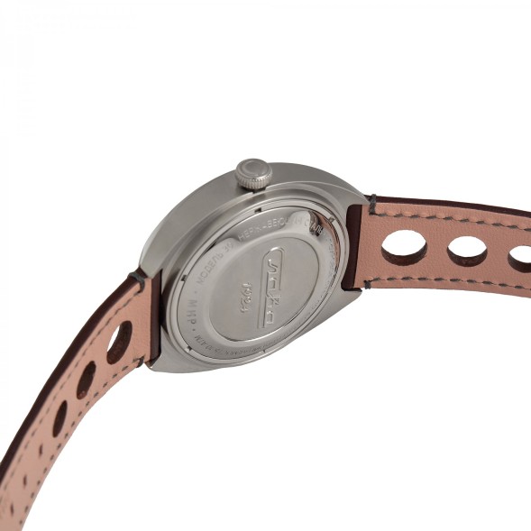 Часы Слава 3010699/300-8205