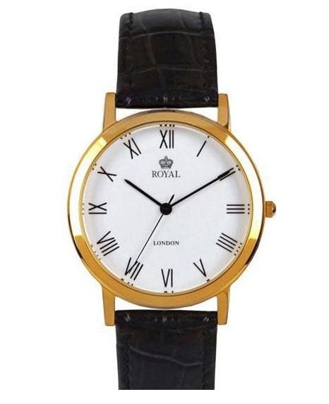 Часы Royal London 40003-05