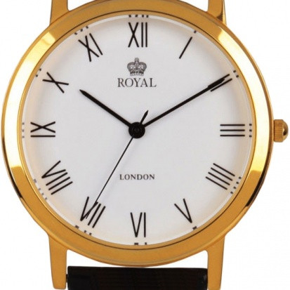 Наручные часы Royal London 40003-05