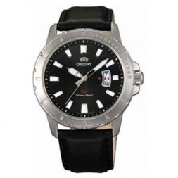 Orient UNE2009B
