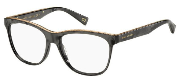 MARC JACOBS MARC 164 C8W