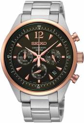 Seiko SSB068P1