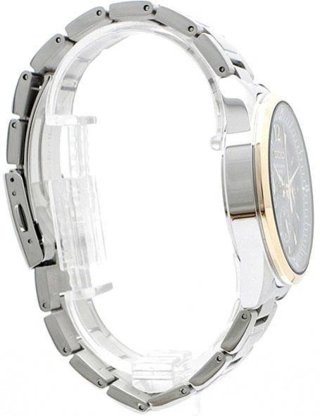 Часы Seiko SSB068P1