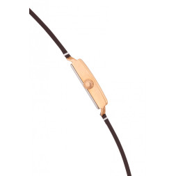 Слава 8703735/300-2414