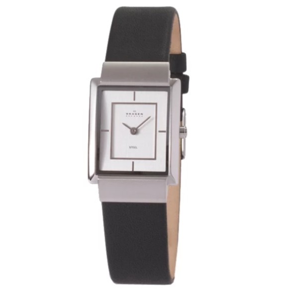 Часы Skagen 224SSL