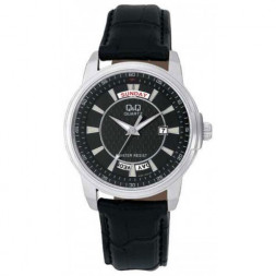 Q&amp;amp;Q A184-302