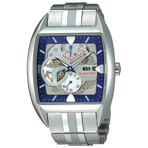 Часы Orient YFH-AB001D