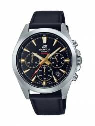 Casio EFV-630L-1A