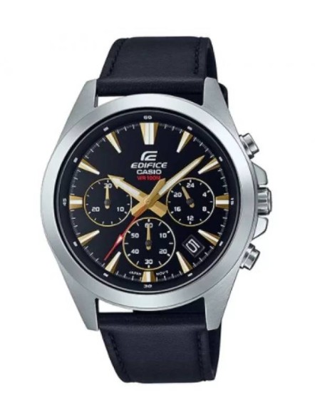 Часы Casio EFV-630L-1A