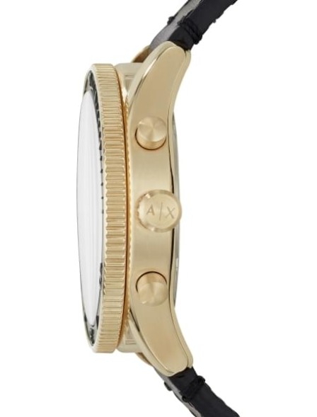 Часы Armani Exchange AX1818