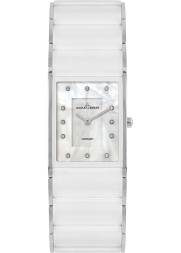 Jacques Lemans 1-1940G