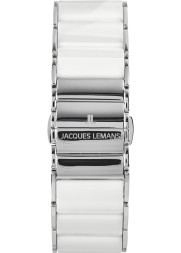 Jacques Lemans 1-1940G