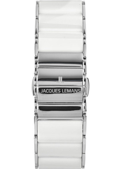 Часы Jacques Lemans 1-1940G