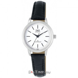 Q&amp;amp;Q C155-311