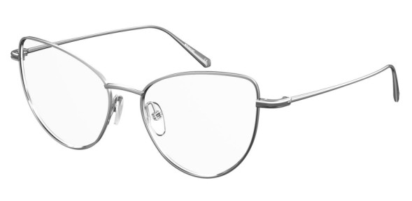 POLAROID PLD D382 010