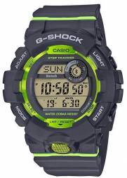 Casio GBD-800-8E