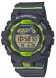 Часы Casio GBD-800-8E