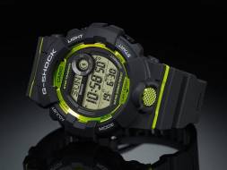 Casio GBD-800-8E