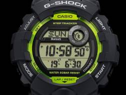Casio GBD-800-8E