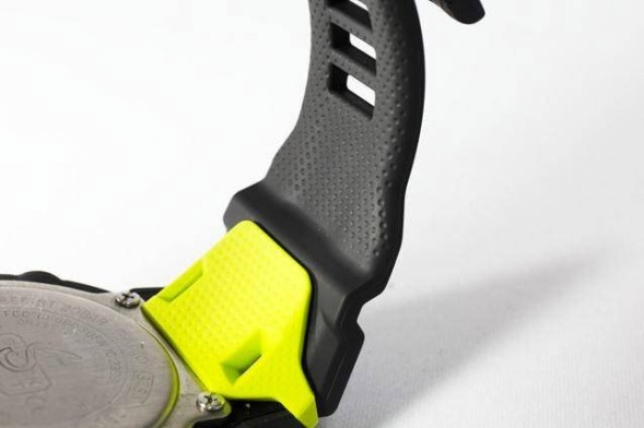 Часы Casio GBD-800-8E