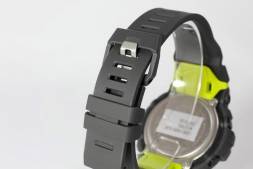 Casio GBD-800-8E