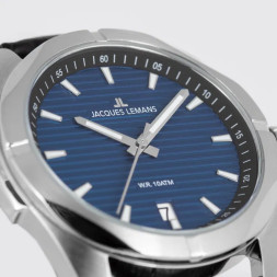 Jacques Lemans 1-2176C