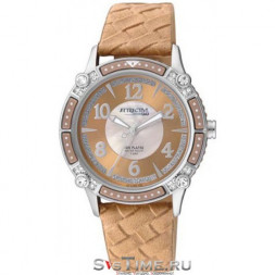 Q&amp;amp;Q DA75-325