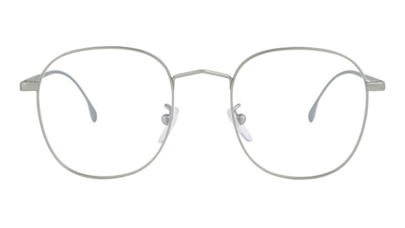 PAUL SMITH Arnold V2 PSOP008V2-03