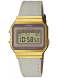 Часы Casio A-700WEGL-7A