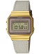 Часы Casio A-700WEGL-7A