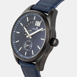 Jacques Lemans 1-2199J