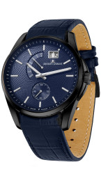 Jacques Lemans 1-2199J