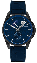 Jacques Lemans 1-2199J