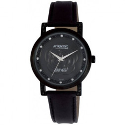 Q&amp;amp;Q DB33-502