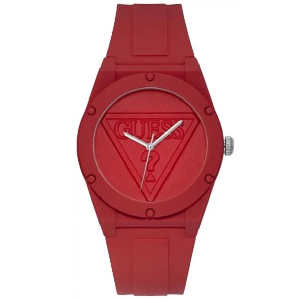 Часы Guess W0979L3