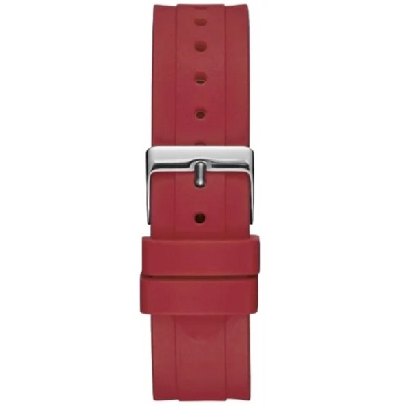 Часы Guess W0979L3