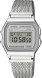 Часы Casio A-158WEM-7E