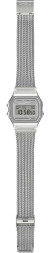 Casio A-158WEM-7E