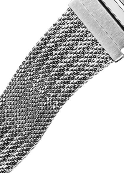 Часы Casio A-158WEM-7E