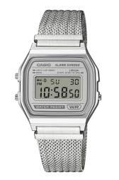 Casio A-158WEM-7E