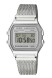 Часы Casio A-158WEM-7E