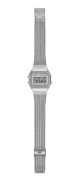 Casio A-158WEM-7E