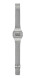 Часы Casio A-158WEM-7E