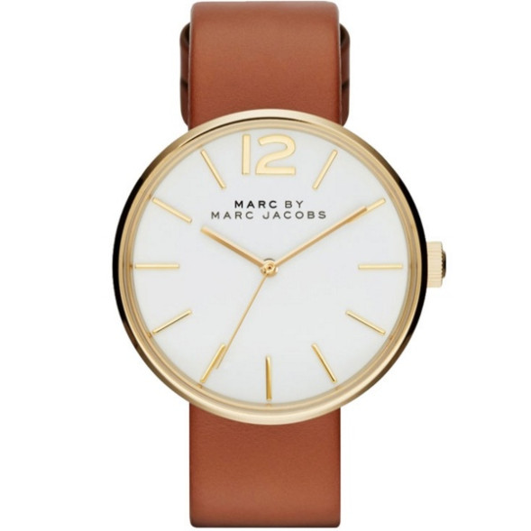 Часы Marc Jacobs MBM1362