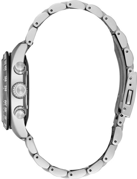 Часы Seiko SSC819P1