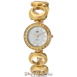 Q&amp;amp;Q F341-001