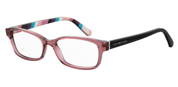 TOMMY HILFIGER TH 1685 35J