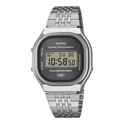 Casio A-140WE-8A